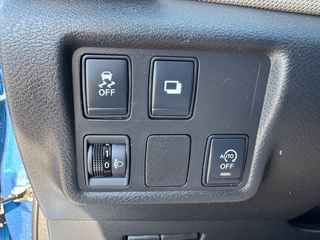 Nissan Micra 2018 ΜΗΔΕΝΙΚΆ ΤΈΛΗ ΚΥΚΛΟΦΟΡΙΑΣ-thumb-27