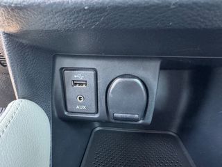 Nissan Micra 2018 ΜΗΔΕΝΙΚΆ ΤΈΛΗ ΚΥΚΛΟΦΟΡΙΑΣ-thumb-28