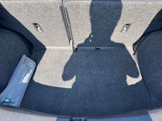Nissan Micra 2018 ΜΗΔΕΝΙΚΆ ΤΈΛΗ ΚΥΚΛΟΦΟΡΙΑΣ-thumb-29