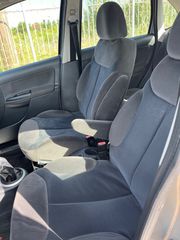 Citroen C3 2010-thumb-4