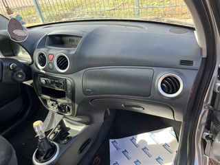 Citroen C3 2010-thumb-5