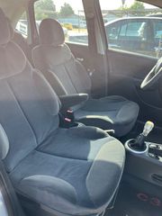 Citroen C3 2010-thumb-6
