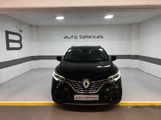 Renault Kadjar 2019 WAVE EDITION PANORAMA