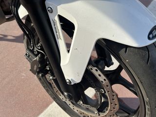 Honda NC700X 2013 NC700XA ABS-thumb-13