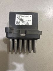 ΑΝΤΙΣΤΑΣΗ ΚΑΛΟΡΙΦΕΡ FORD MONDEO,S-MAX,KUGA,FOCUS,C-MAX,GALAXY