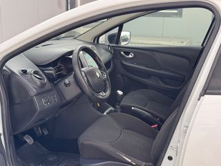 Renault Clio 2017 1.5DCI VAN / AUTO ΛΑΖΑΡΙΔΗΣ-thumb-8