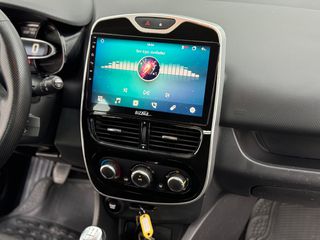 Renault Clio 2017 1.5DCI VAN / AUTO ΛΑΖΑΡΙΔΗΣ-thumb-12