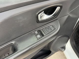 Renault Clio 2017 1.5DCI VAN / AUTO ΛΑΖΑΡΙΔΗΣ-thumb-20