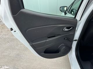 Renault Clio 2017 1.5DCI VAN / AUTO ΛΑΖΑΡΙΔΗΣ-thumb-21