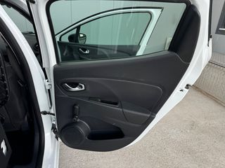 Κλούβα Renault 2017 Clio 1.5DCI VAN / AUTO ΛΑΖΑΡΙΔΗΣ-thumb-22