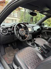 Volkswagen Beetle 2013-thumb-3