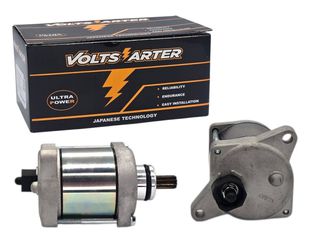 ΜΙΖΑ KTM EXC 250 300 2017-2023 HUSQVARNA TE 250 300 TX 300 GASGAS EC 250 300