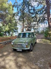 Mini 1000 1975