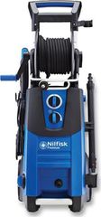 Πλυστικό υψηλής πίεσης Nilfisk Premium 180-10 128471147 Ηλεκτρικό 610 l/h 2900W