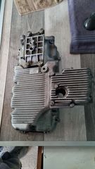 Κάρτερ Alfa Romeo 147-156. 2001-2009