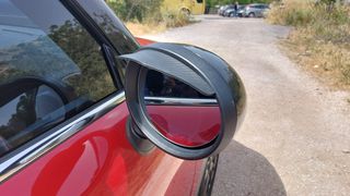Mini Cooper SD 2016 2.0 diesel 170 hp 6-manual Ελληνικό Full Extra με Ηλιοροφή-thumb-7