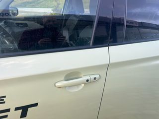 Suzuki Swift 2024 1.2 GLX HYBRID-thumb-12
