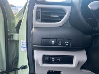 Suzuki Swift 2024 1.2 GLX HYBRID-thumb-17