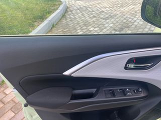 Suzuki Swift 2024 1.2 GLX HYBRID-thumb-19