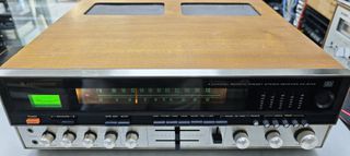 KENWOOD KR 8140-thumb-4