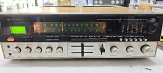 KENWOOD KR 8140-thumb-5