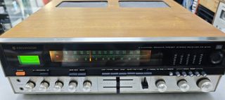 KENWOOD KR 8140-thumb-6
