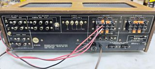 KENWOOD KR 8140-thumb-7