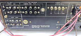KENWOOD KR 8140-thumb-8