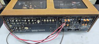 KENWOOD KR 8140-thumb-9