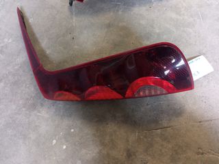 ΦΑΝΑΡΙ ΠΙΣΩ ΔΕΞΙ NISSAN NOTE 2006-2013-thumb-1