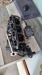 0280600053 BOSCH. Z14XEP