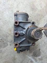 ΑΤΕΡΜΟΝΑΣ RBL C700V