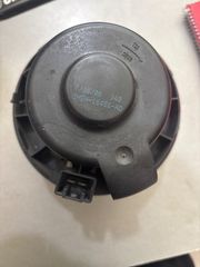 ΜΟΤΕΡ ΚΑΛΟΡΙΦΕΡ FORD FOCUS,S-MAX,C-MAX,KUGA,GALAXY