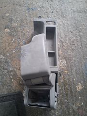 ΤΕΜΠΕΛΗΣ BMW E46-thumb-1