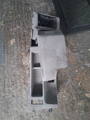 ΤΕΜΠΕΛΗΣ BMW E46-thumb-2