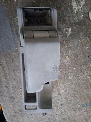 ΤΕΜΠΕΛΗΣ BMW E46-thumb-3