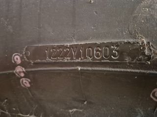 Λάστιχα CAT 2022-thumb-1