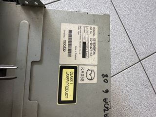 ΡΑΔΙΟ CD MAZDA 08-11-thumb-1