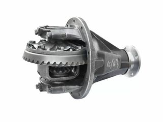 Διαφορικό πίσω 10x43 (ΚΑΙΝΟΥΡΙΟ) Toyota Hilux 1989-2001 4WD (LN105/110-LN165/170)
