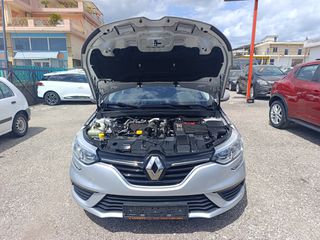 Renault Megane 2020 1.5 BLUE dCi Duel-thumb-15