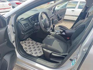 Renault Megane 2020 1.5 BLUE dCi Duel-thumb-7