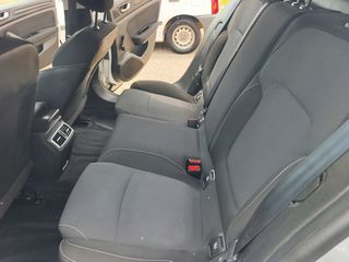 Renault Megane 2020 1.5 BLUE dCi Duel-thumb-8