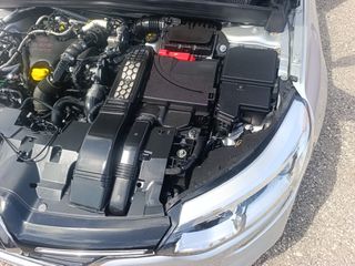 Renault Megane 2020 1.5 BLUE dCi Duel-thumb-14