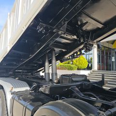 Ανατροπή MAN 2005 37.430 TGA D20 COMMRAIL 8*4 MEILLER ΑΝΑΤΡΟΠΗ-thumb-2