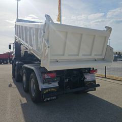 Ανατροπή MAN 2005 37.430 TGA D20 COMMRAIL 8*4 MEILLER ΑΝΑΤΡΟΠΗ-thumb-4