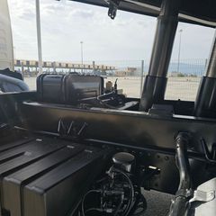 Ανατροπή MAN 2005 37.430 TGA D20 COMMRAIL 8*4 MEILLER ΑΝΑΤΡΟΠΗ-thumb-8