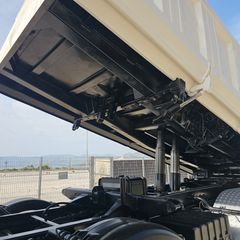 Ανατροπή MAN 2005 37.430 TGA D20 COMMRAIL 8*4 MEILLER ΑΝΑΤΡΟΠΗ-thumb-11