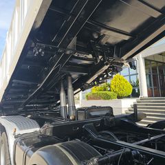 Ανατροπή MAN 2005 37.430 TGA D20 COMMRAIL 8*4 MEILLER ΑΝΑΤΡΟΠΗ-thumb-15