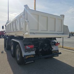 Ανατροπή MAN 2005 37.430 TGA D20 COMMRAIL 8*4 MEILLER ΑΝΑΤΡΟΠΗ-thumb-19