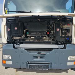 Ανατροπή MAN 2005 37.430 TGA D20 COMMRAIL 8*4 MEILLER ΑΝΑΤΡΟΠΗ-thumb-20